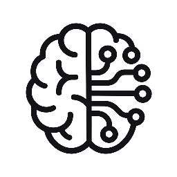 Discover AI