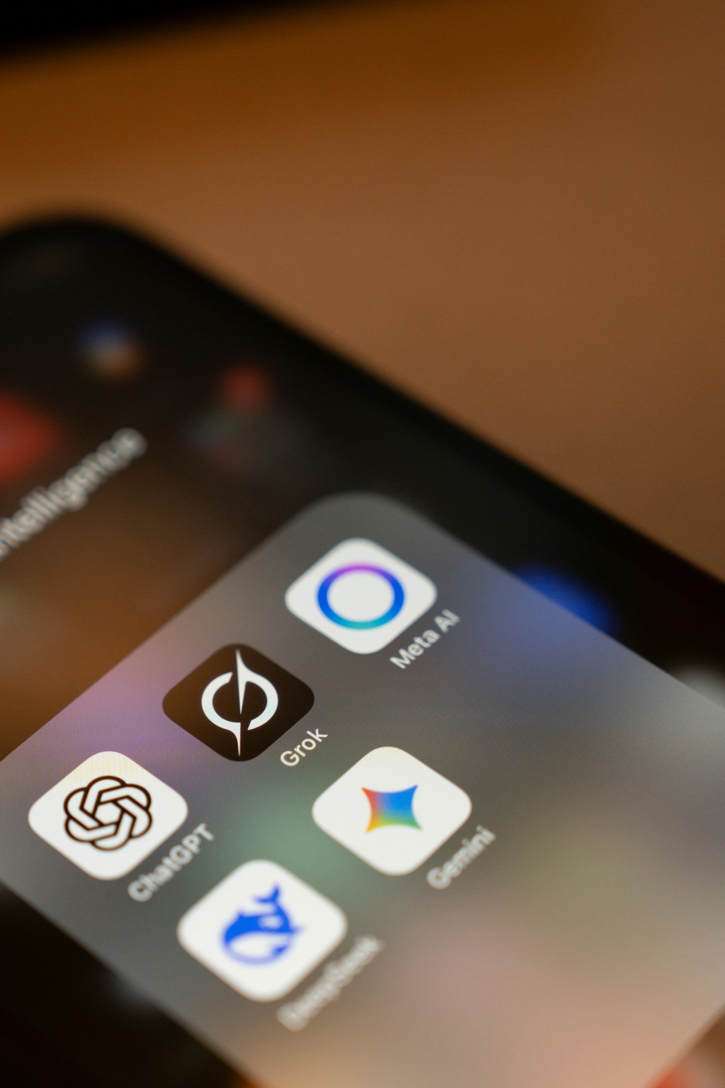 5 Essential AI Tools for Small Businesses