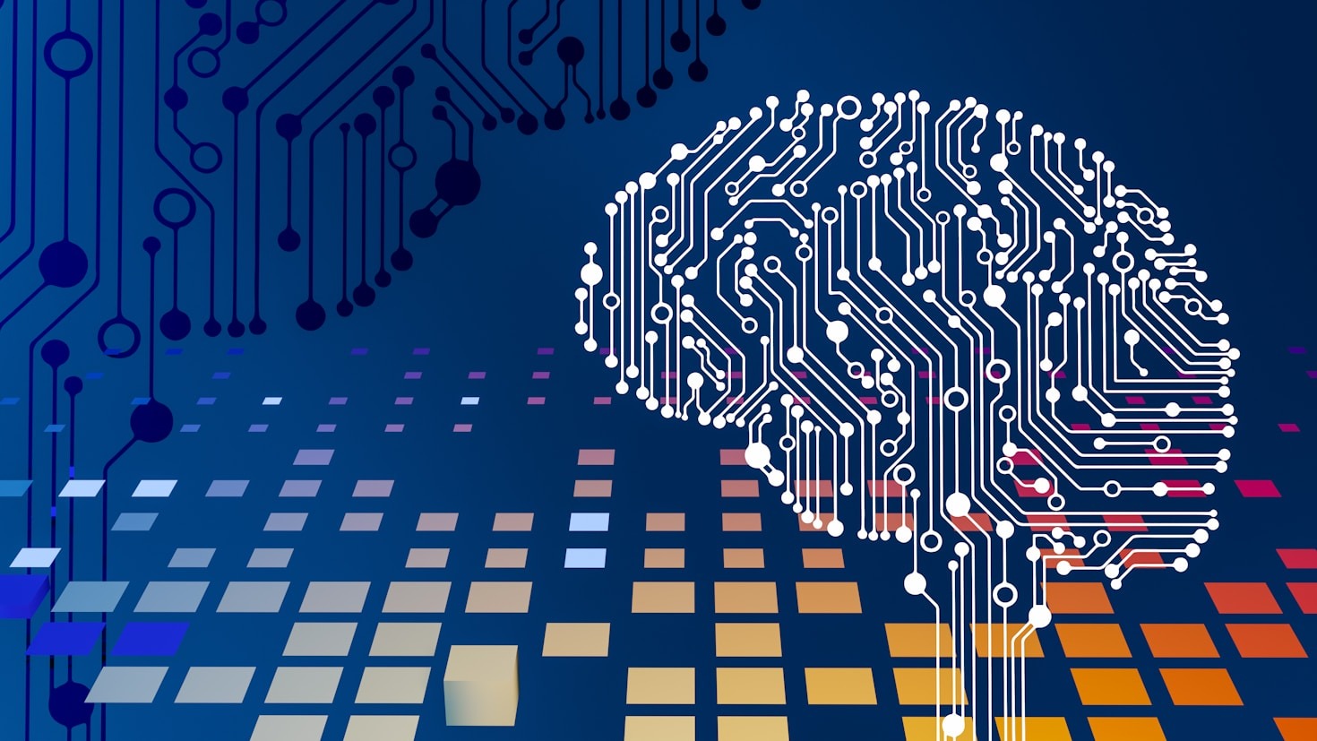 Top Tutorials for Learning AI Basics