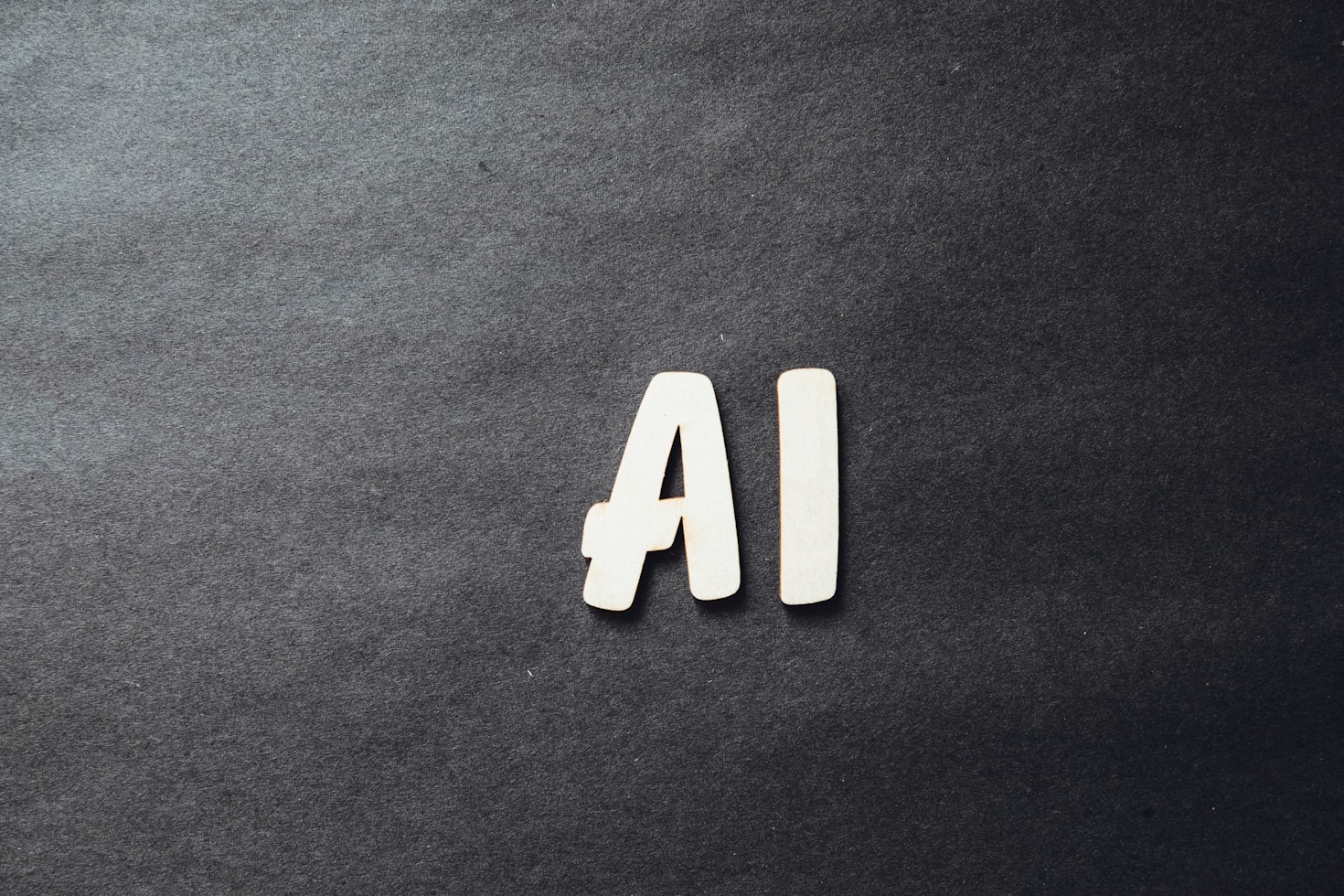 Practical Applications of AI for Daily Life