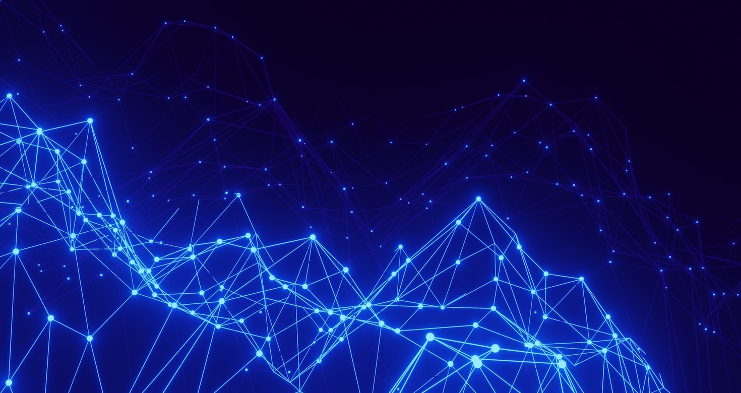 Navigating the World of Artificial Intelligence